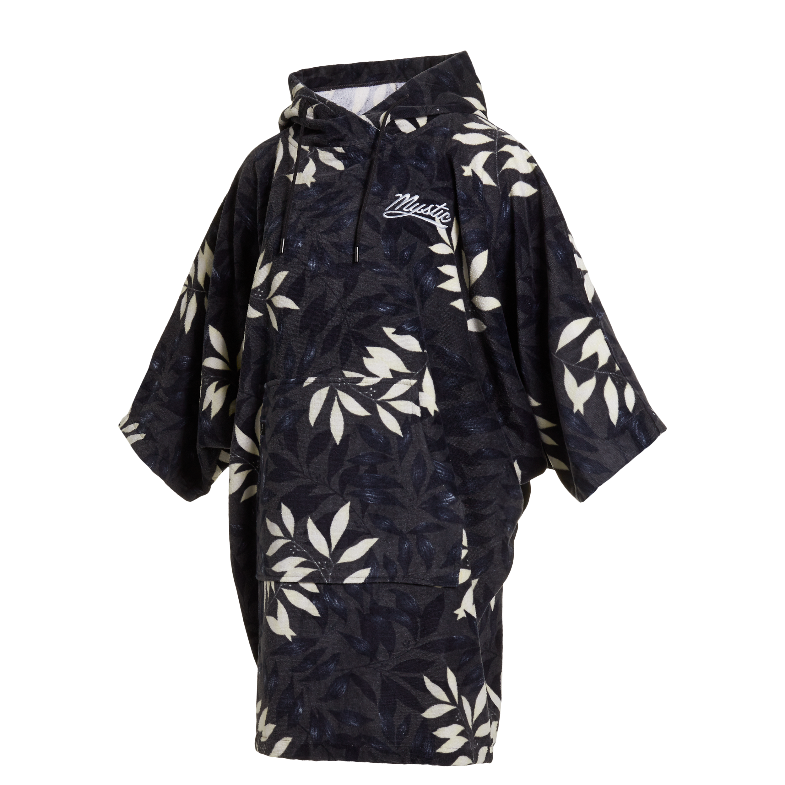 Mystic - Poncho Women - Multiple colors
