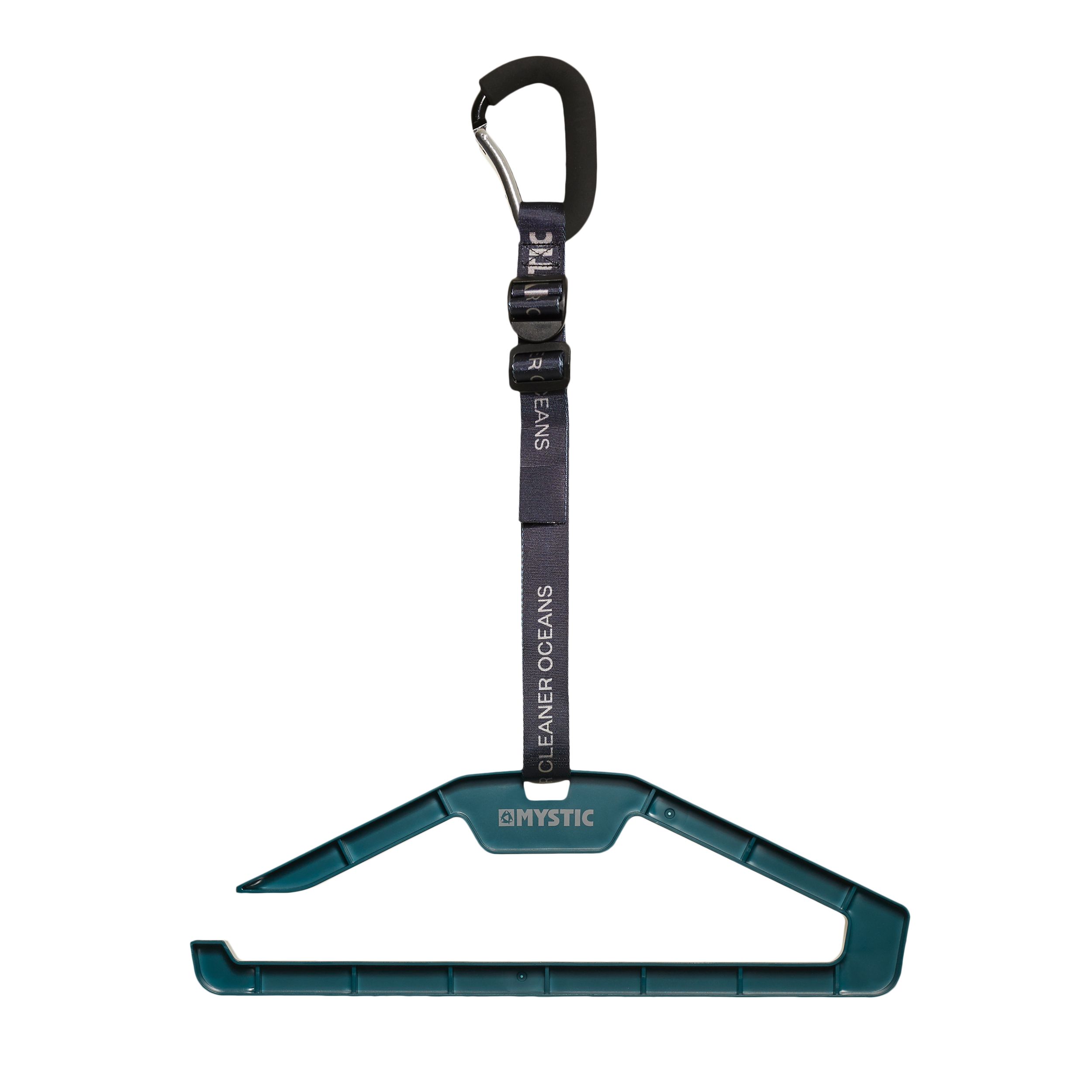 Mystic - Våtdräktshängare - Ocean Blue