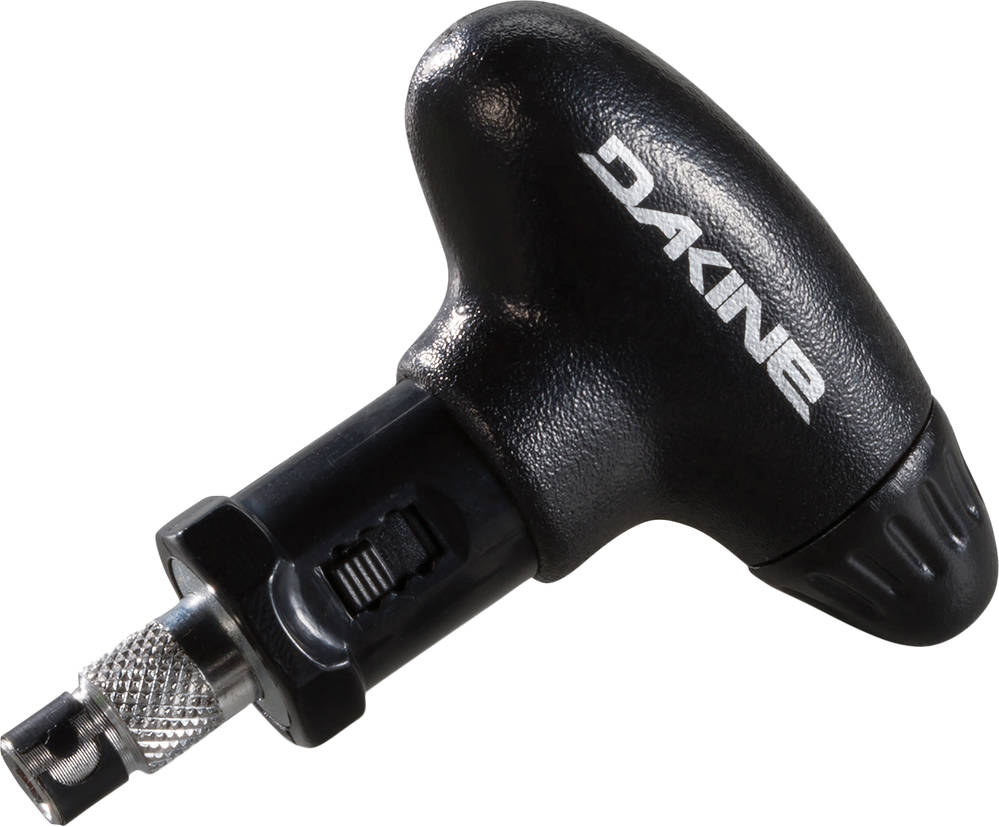 Tournevis Dakine Torque 