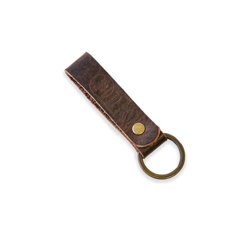 Lacor - Keyring Brown