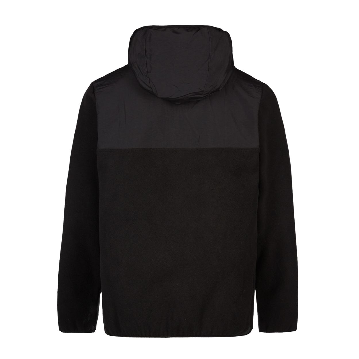 Mystic Echo Sweet Black