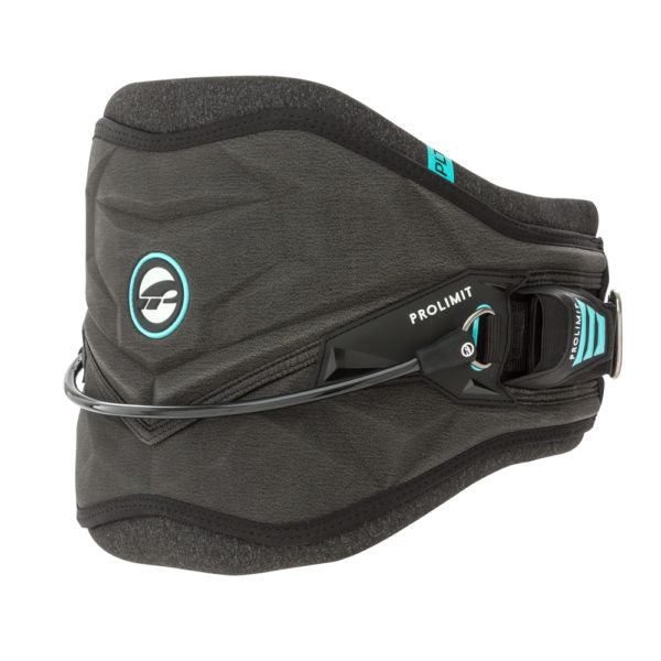 PG HARNESS KITE WAIST EDGE