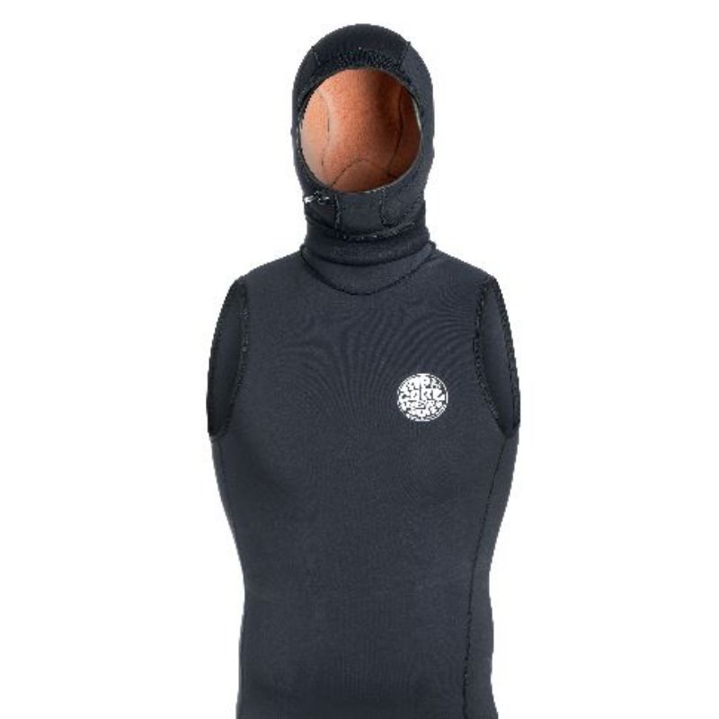 Flashbomb Polypro Huvväst 0,5mm