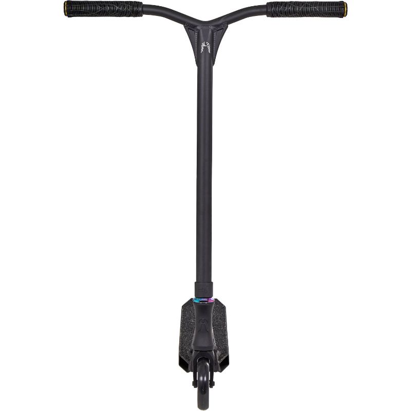 Ethic Erawan Trick Scooter (Rainbow)