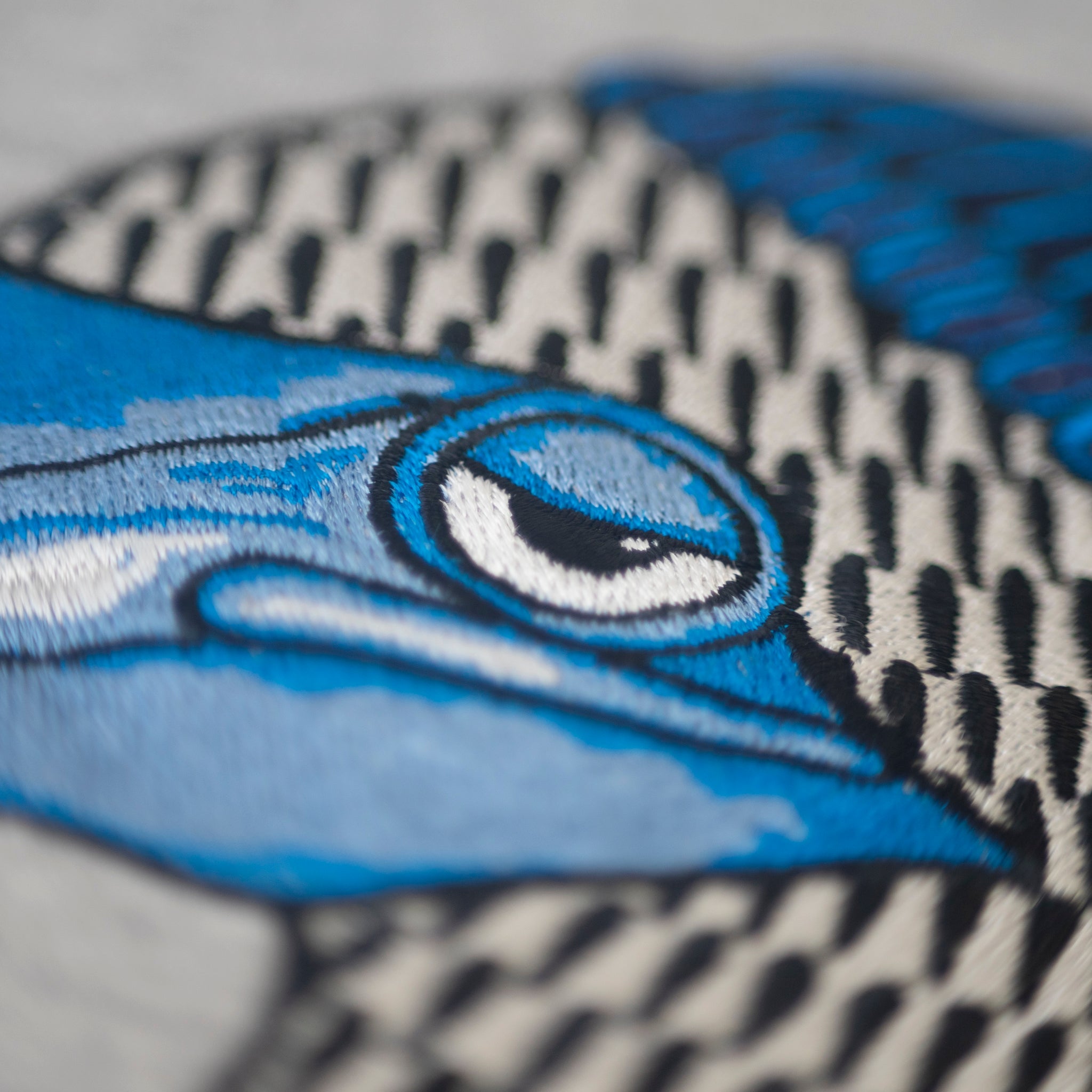 Lakor - Lazy Booby Hoodie 