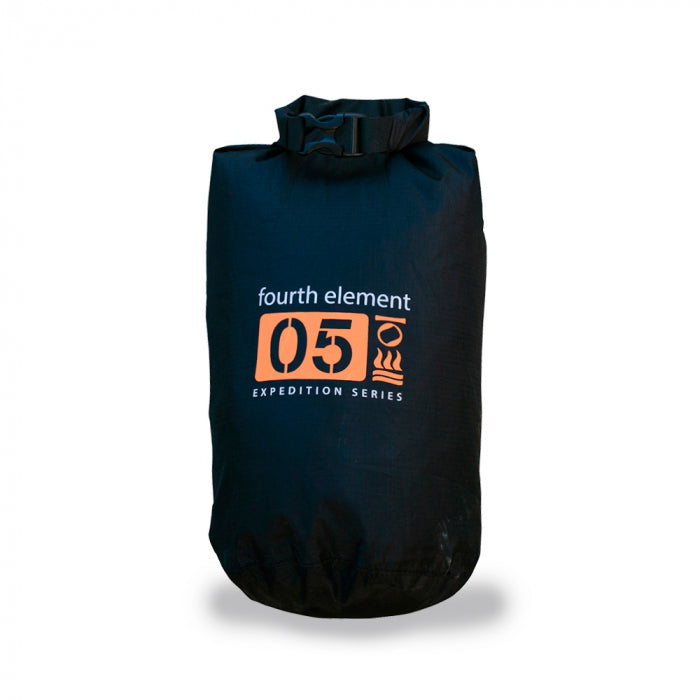 Fourth Element Lightweight Dry-Sac 