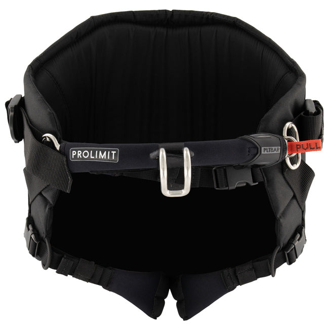 Prolimit Freemove Sitztrapez