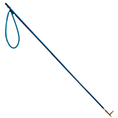 HAWAII FIBERGLASS SLING WITH SINGLE TIP 1.3 M - BLUE 