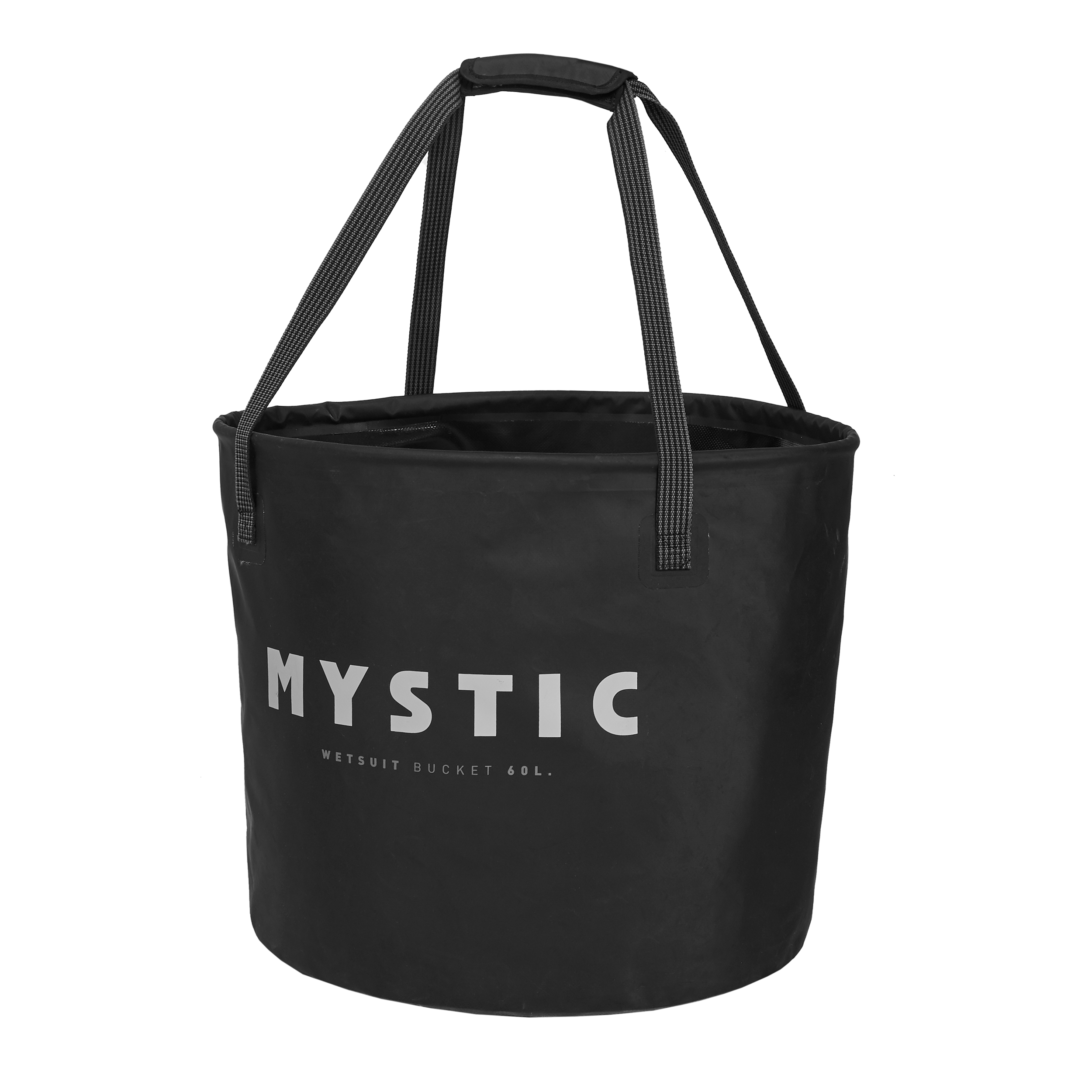 Mystic - Happy Hour Schweinsanzug Schale wechseln