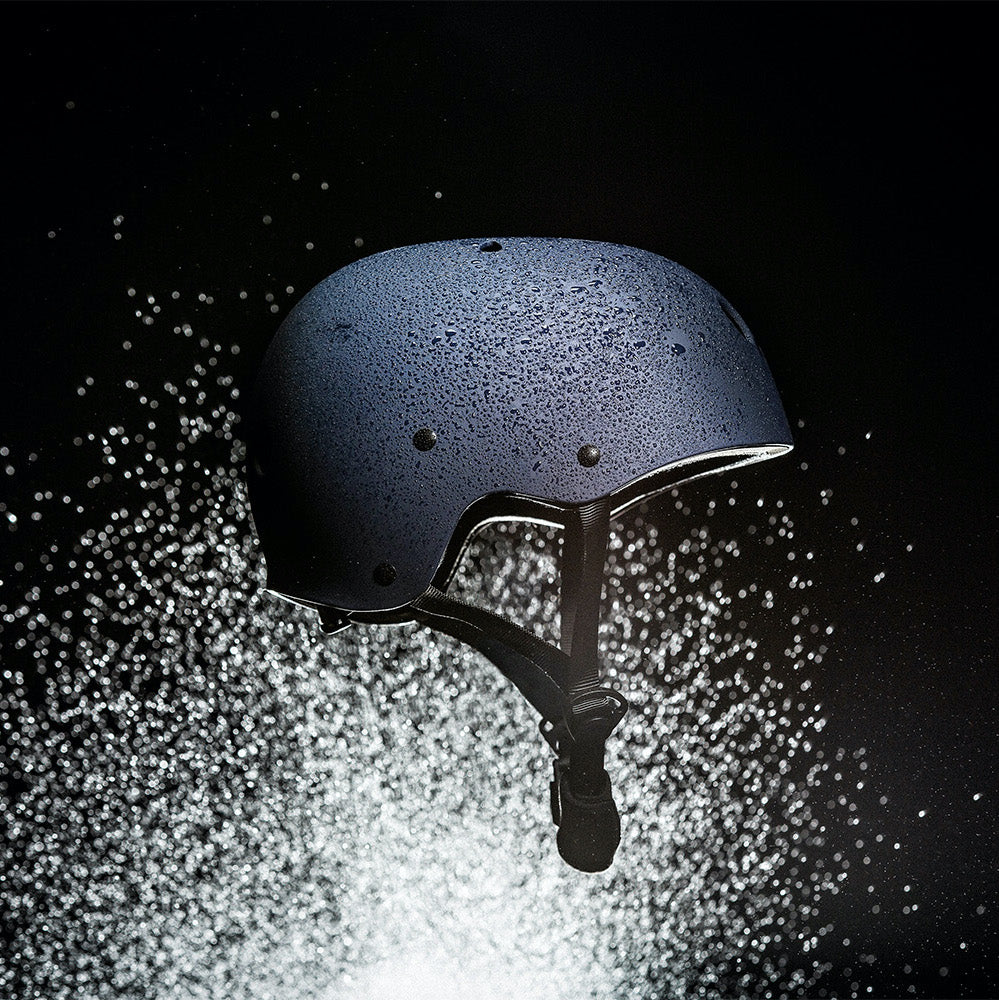 Mystic - MK8X Helmet - Night Blue