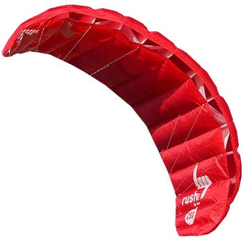 HQ4 rush pro 2.5 Trainer Power Kite