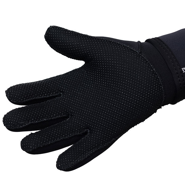 Subzero Kara 3mm Neoprene Gloves