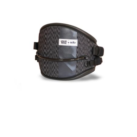 Liquid Force SOLO V2 