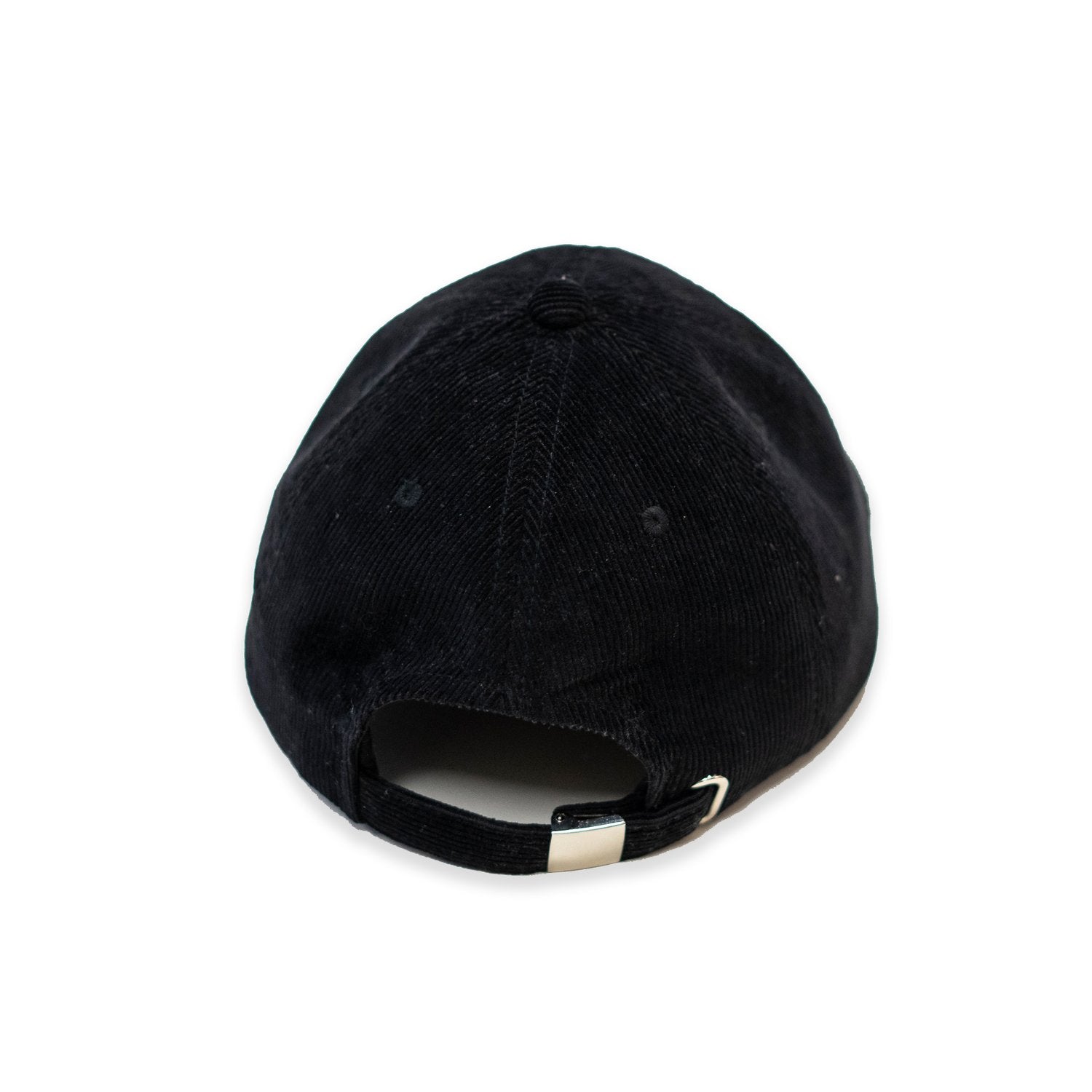 Lacor - Lifesaver Cap