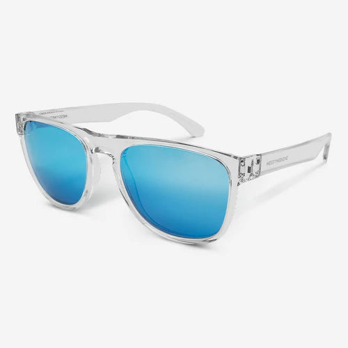 Messy Weekend Makalu Polarized Crystal Blue
