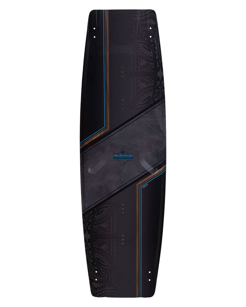NAISH S26 Monarch