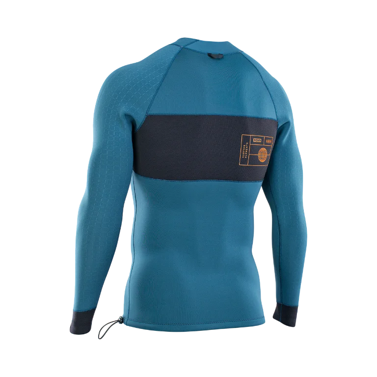 ION.22 NEO TOP 2/2 LS ABER BENZIN