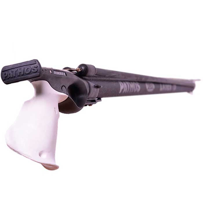 Pathos Laser Open Harpoon 60-75 cm 