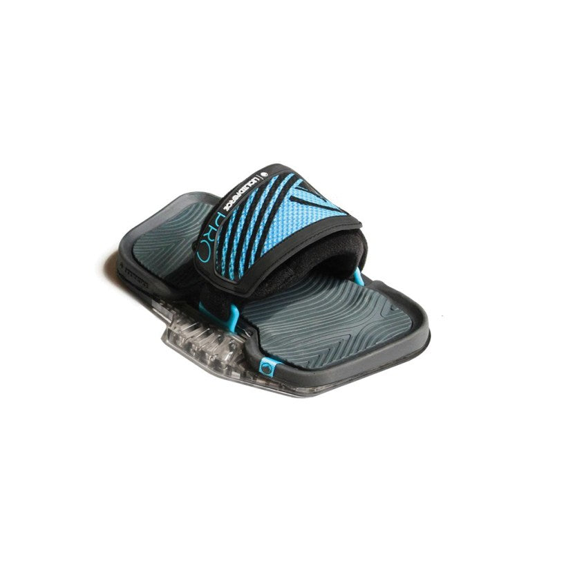 Liquid Force Pro Pad 