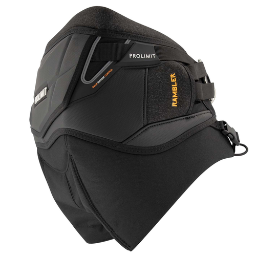 Prolimit Rambler Sitztrapez