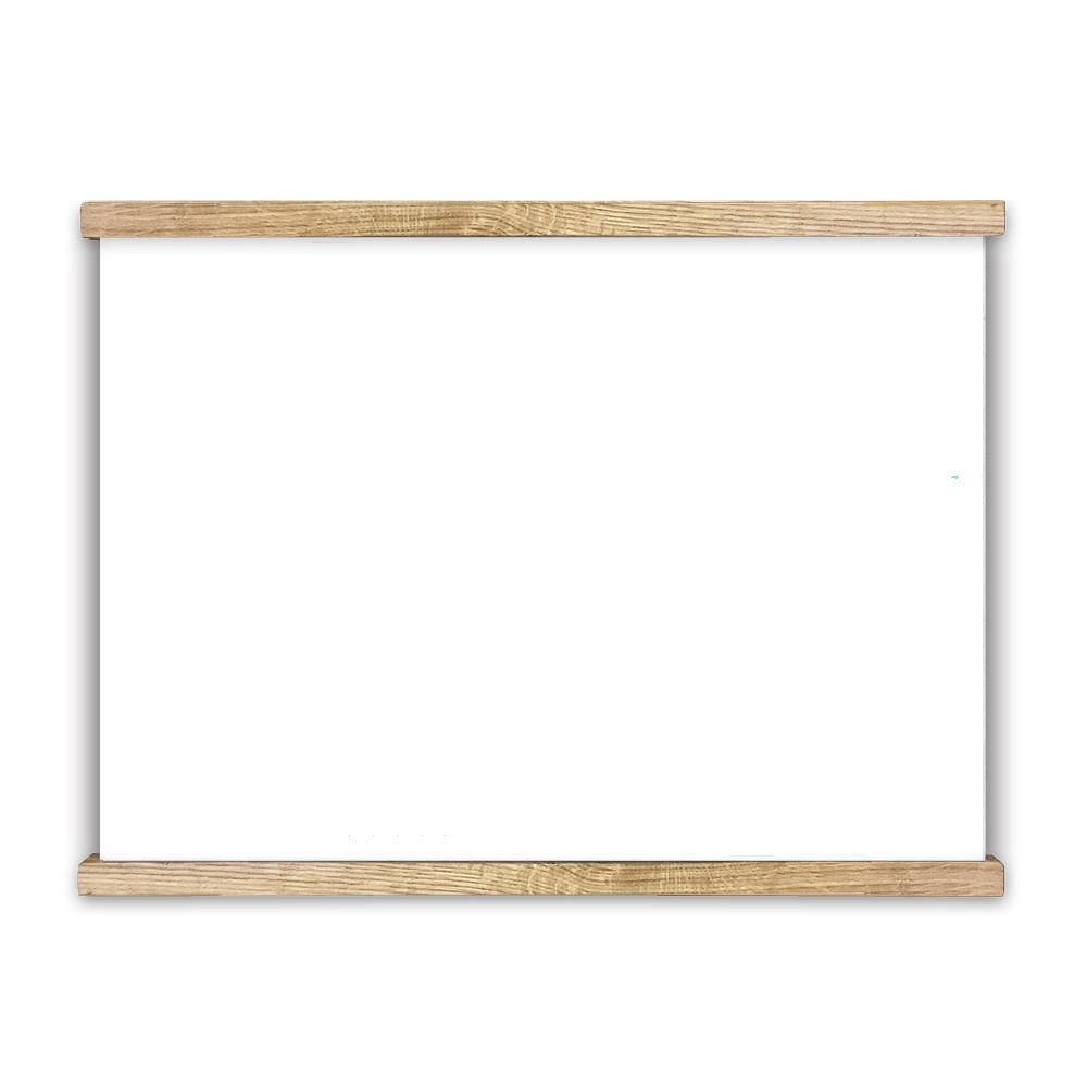 Lakor - Frame Horizontal