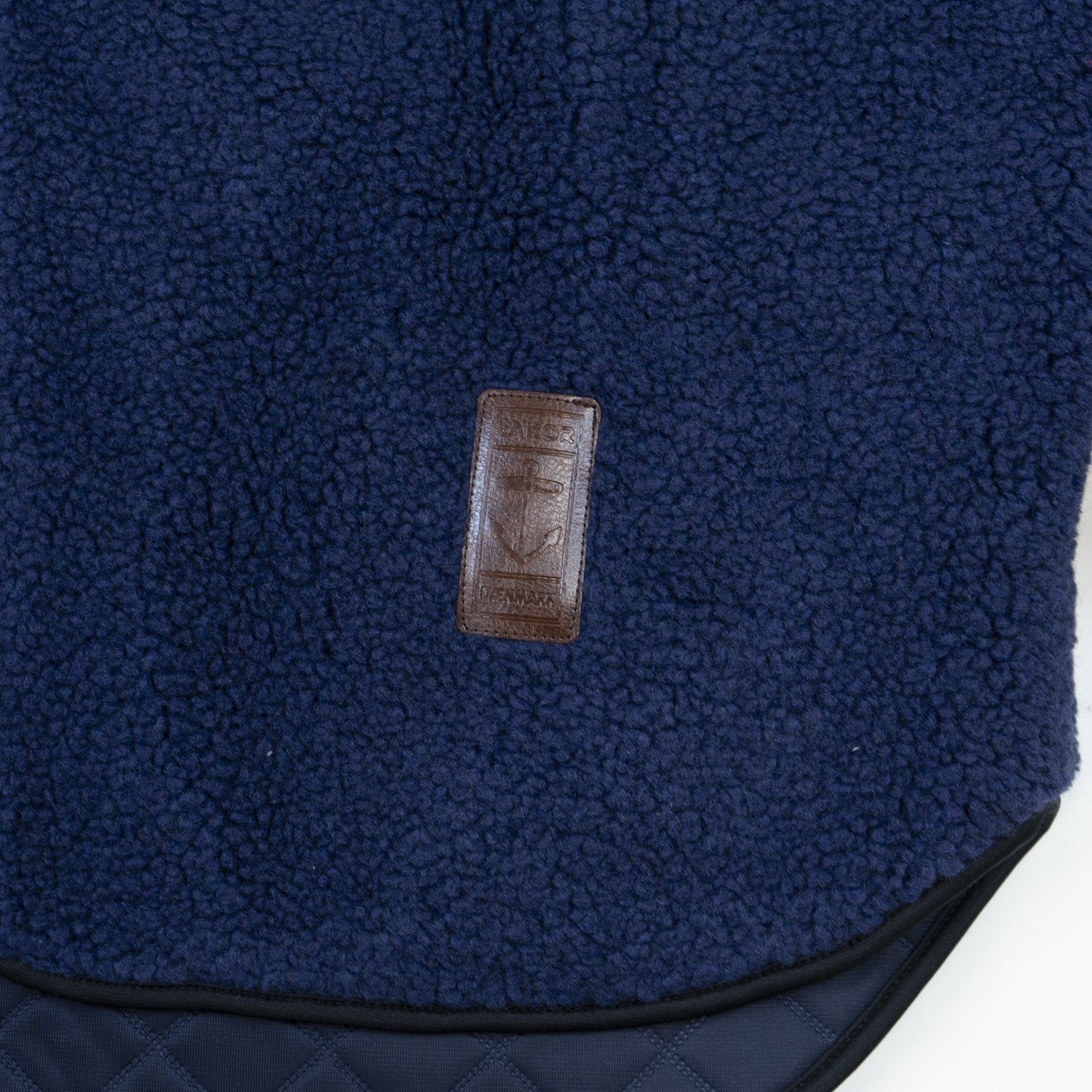 Lakor - Reversible Jacket