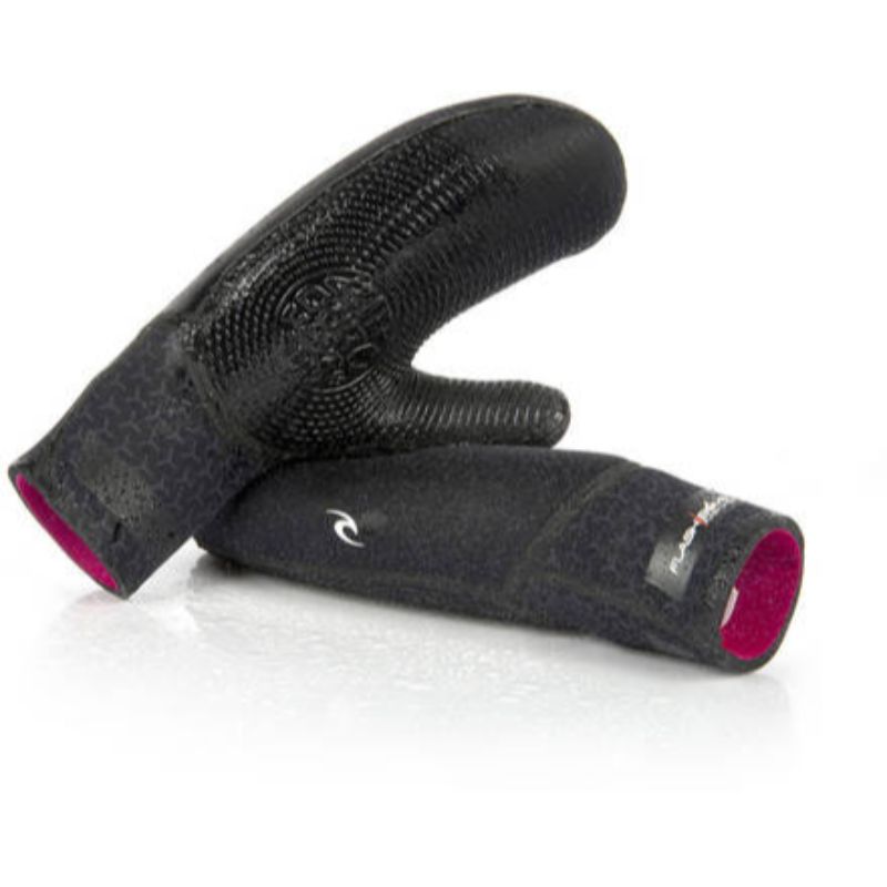 Rip Curl - Flashbomb 7/5 Neoprene Gloves