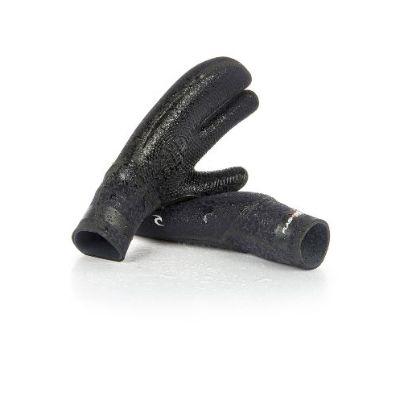 Rip Curl - Flashbomb 5/3 3 Finger Gloves