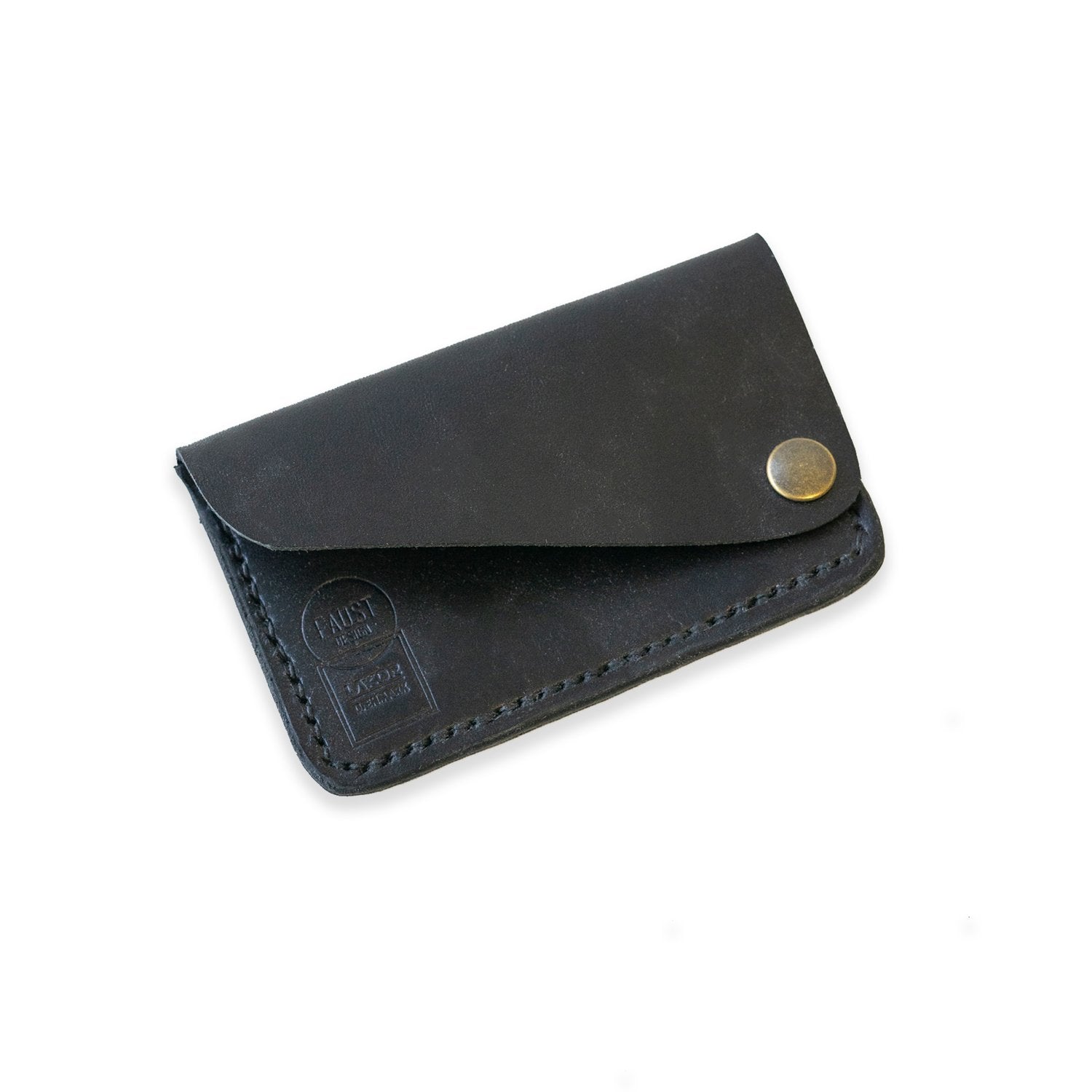 Lacor - Wallet Black