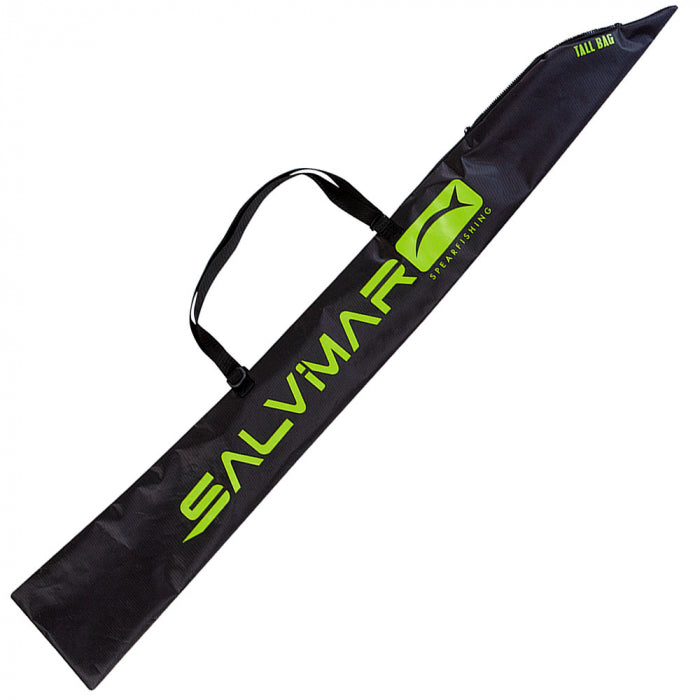 Salvimar tall bag, harpoon bag 
