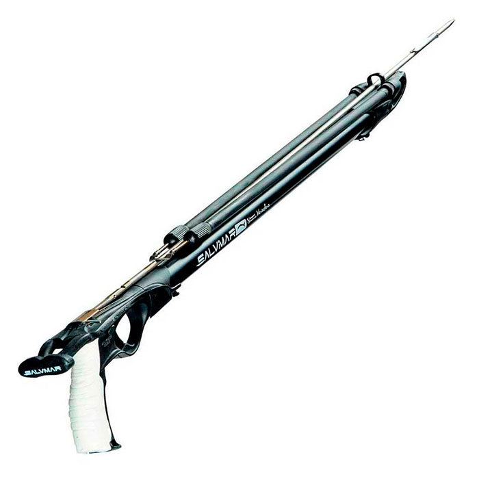 Salvimar Voodoo 75 cm 