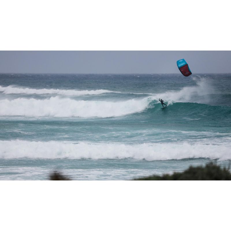 Airush Session 