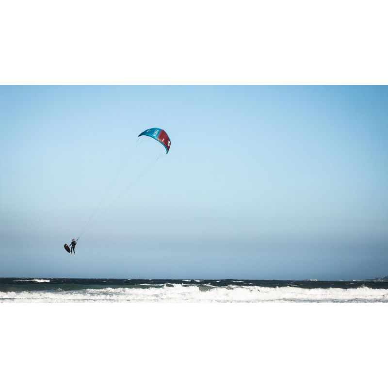 Airush Session 