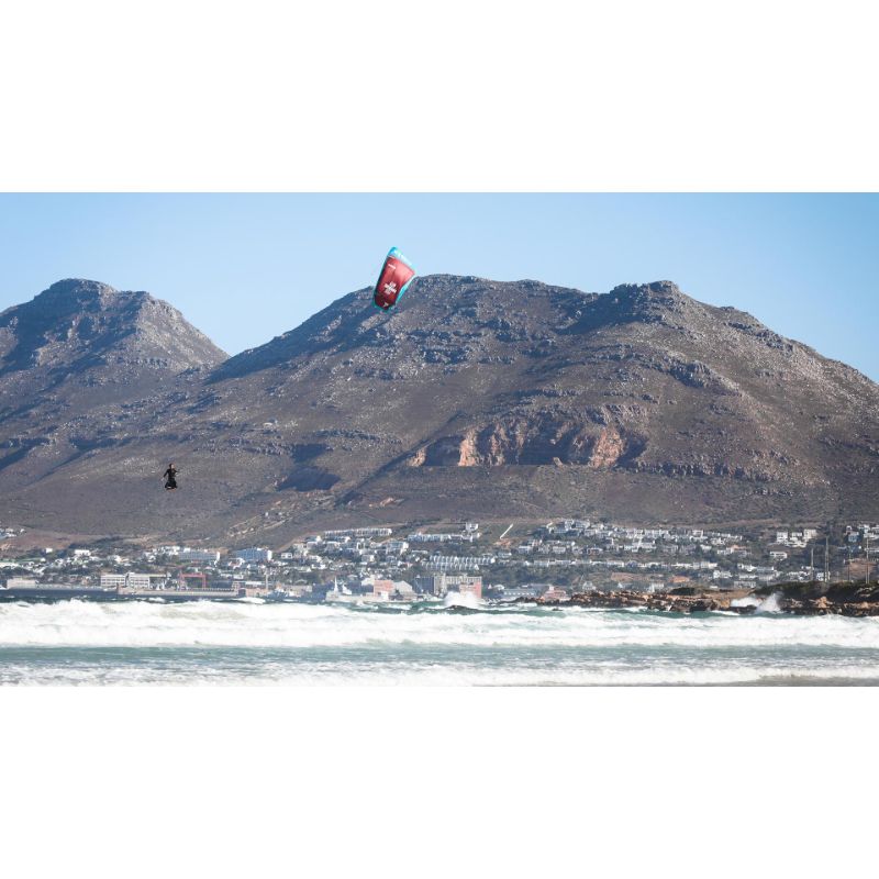 Airush Session 