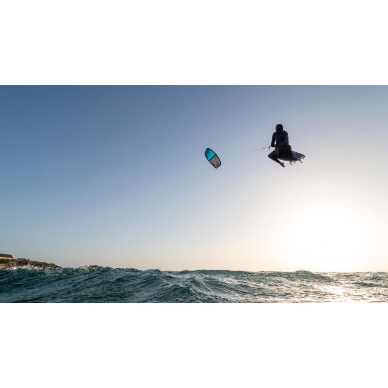 Airush Session 