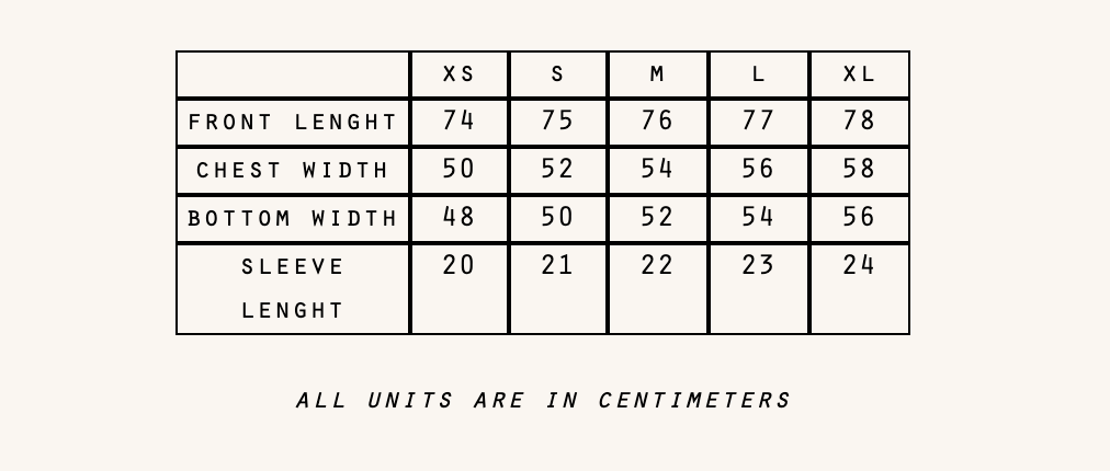 Pleasant - surfin usa panel tee