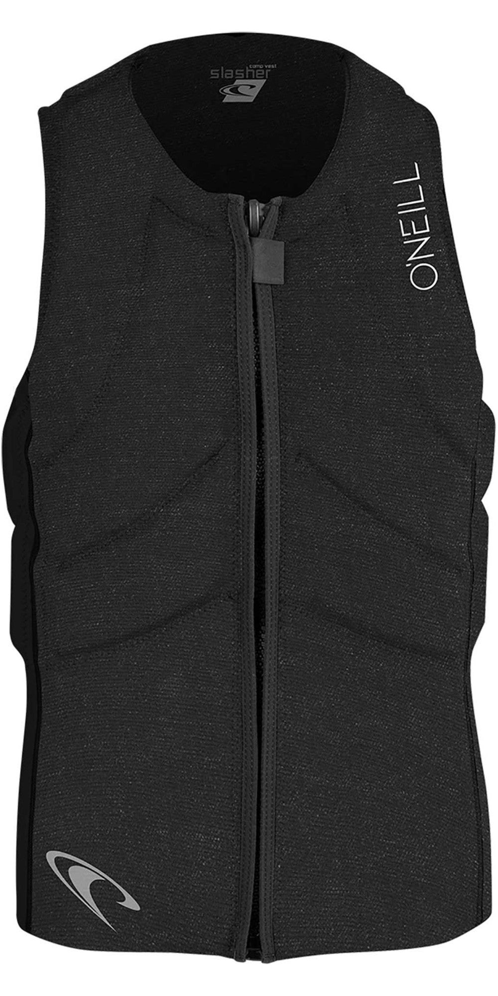 O'Neil Slasher Kite Vest