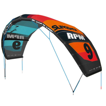 Slingshot 2019 RPM Kite