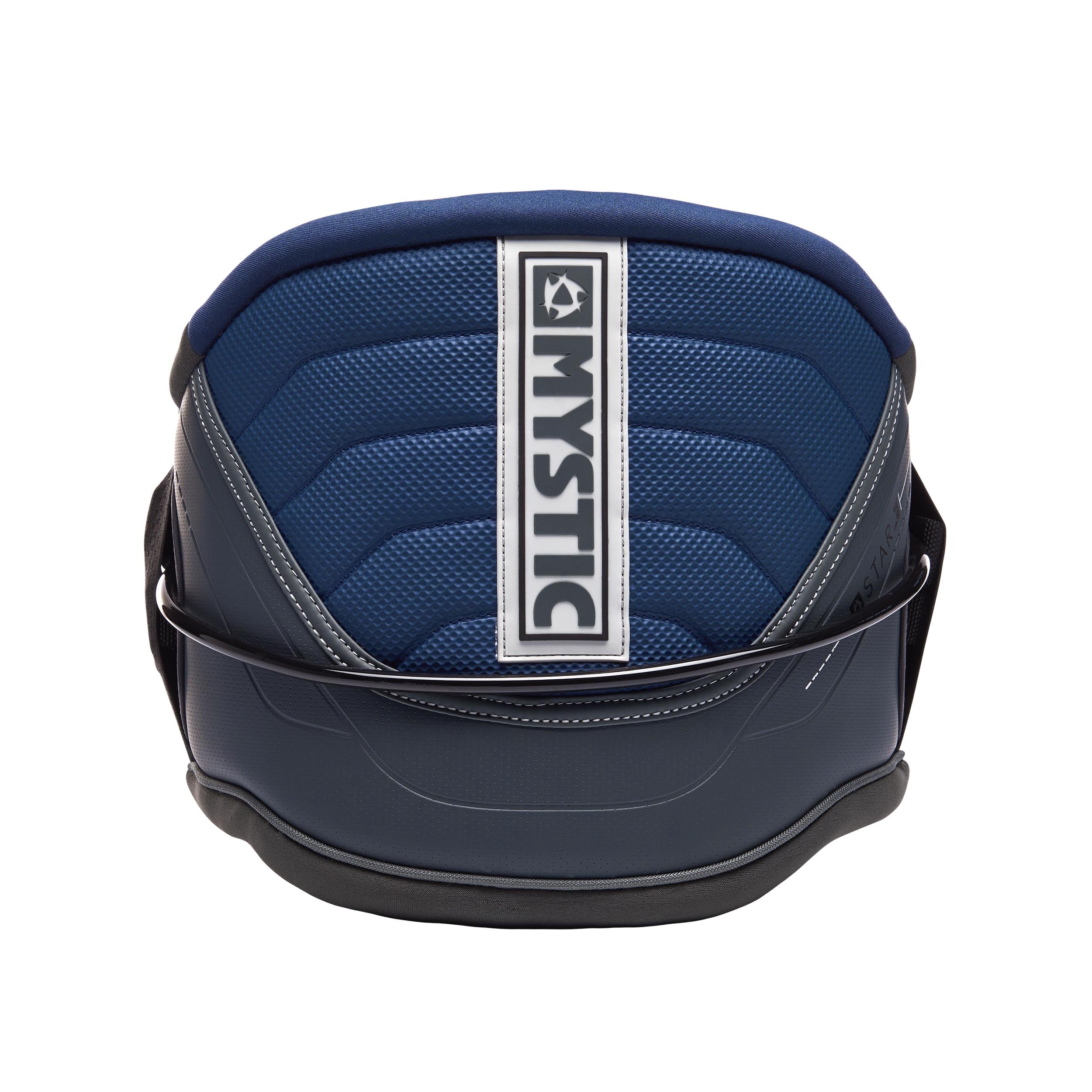 Mystic Star Sele Navy