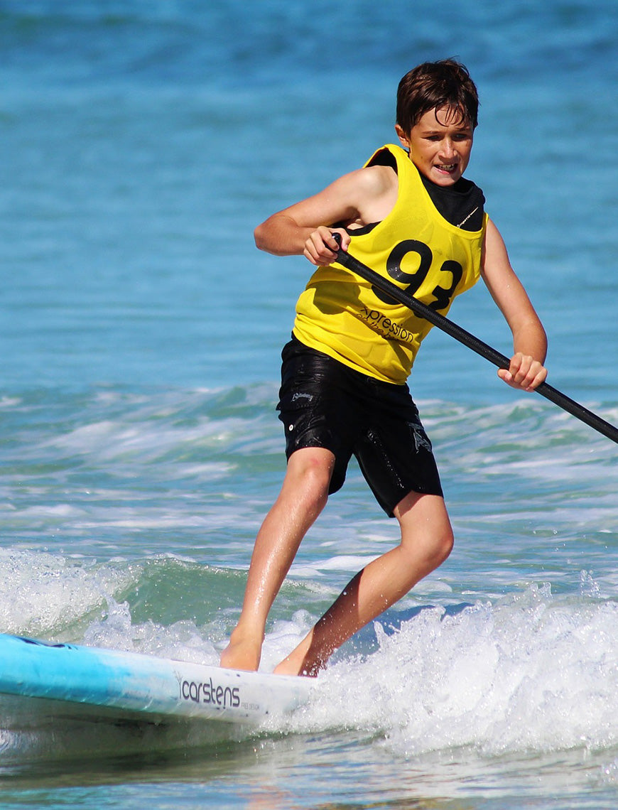 SUP Rental Copenhagen