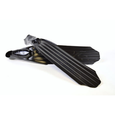 C4 Surfer - Chasse sous-marine Trouveur 