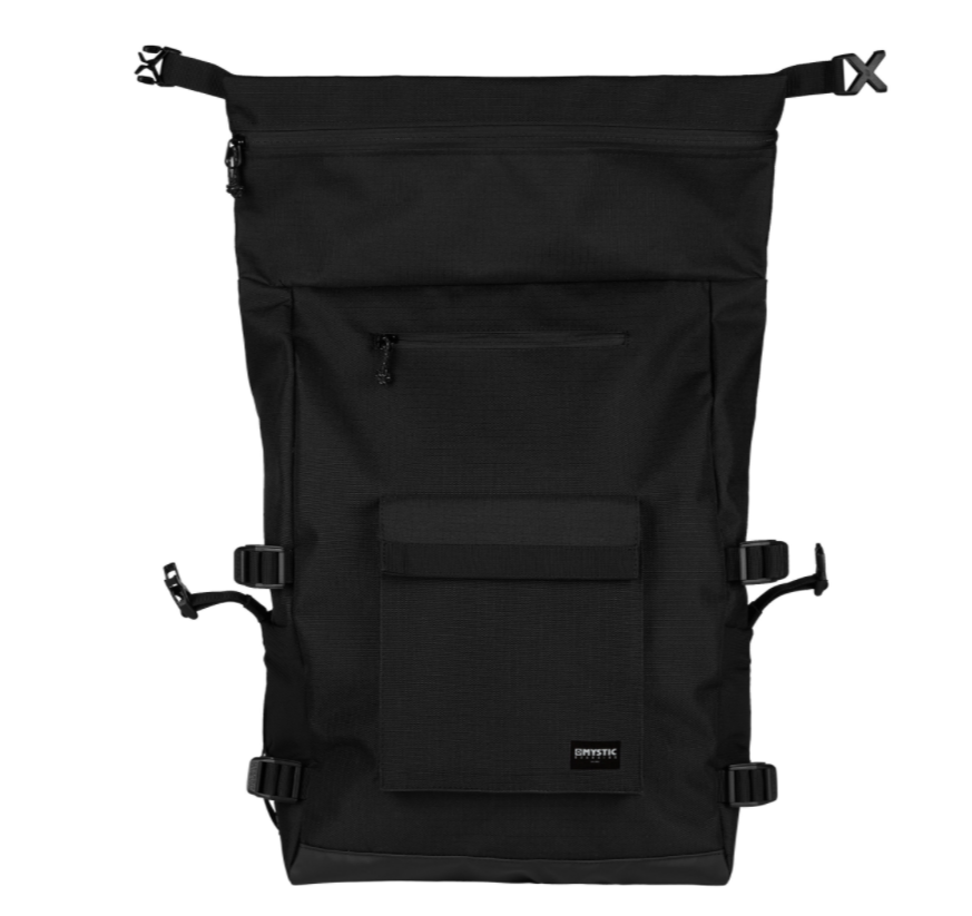 Mystic Sac à dos Surge 