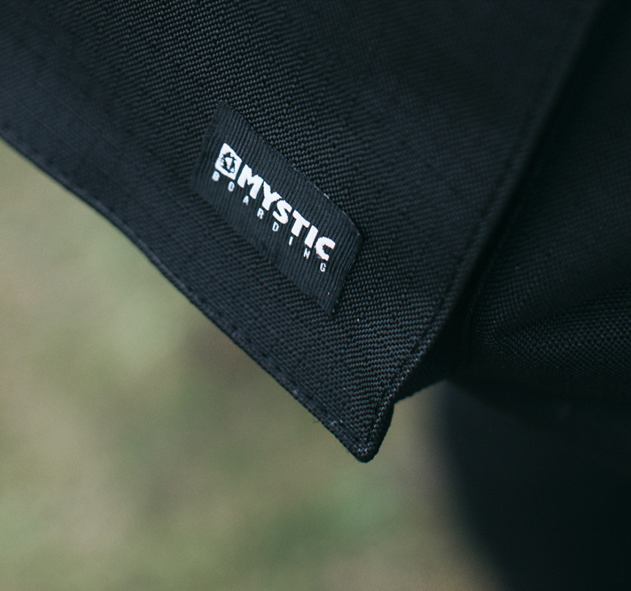 Mystic Sac à dos Surge 