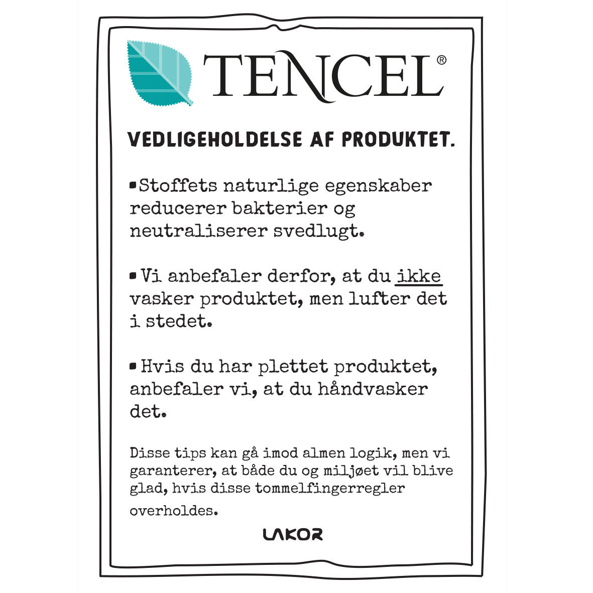 Lakor - Garden Birds Shirt 