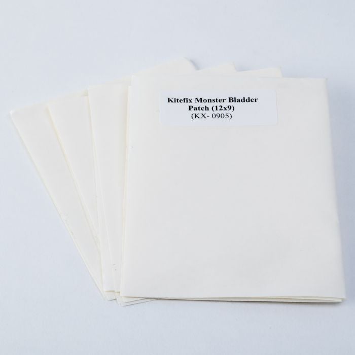 Kitefix monster ultra-adhesiv blåsplåster