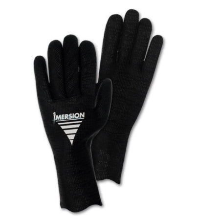 Immersion 5 mm Neoprenanzug-Handschuhe