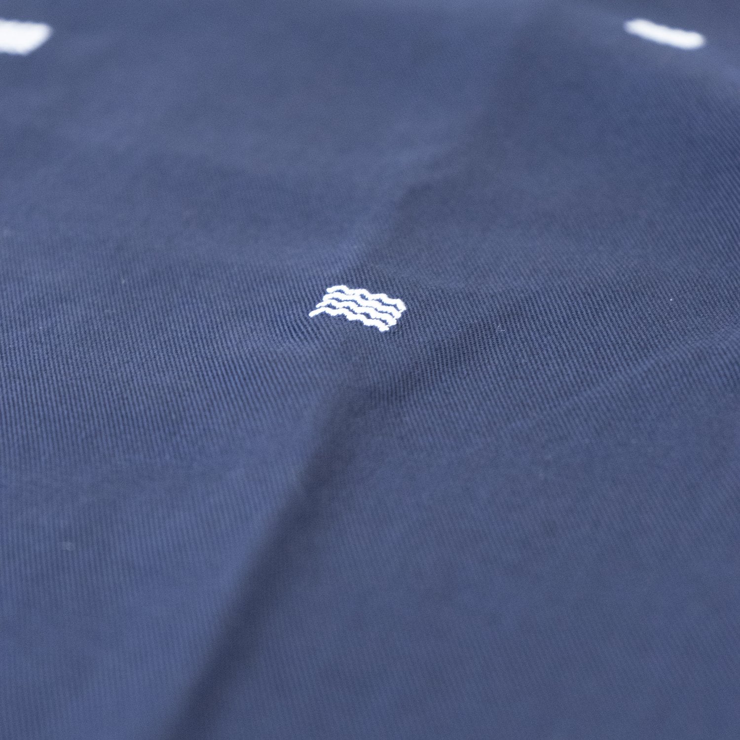 Lakor - Vesterhaw Shirt Navy