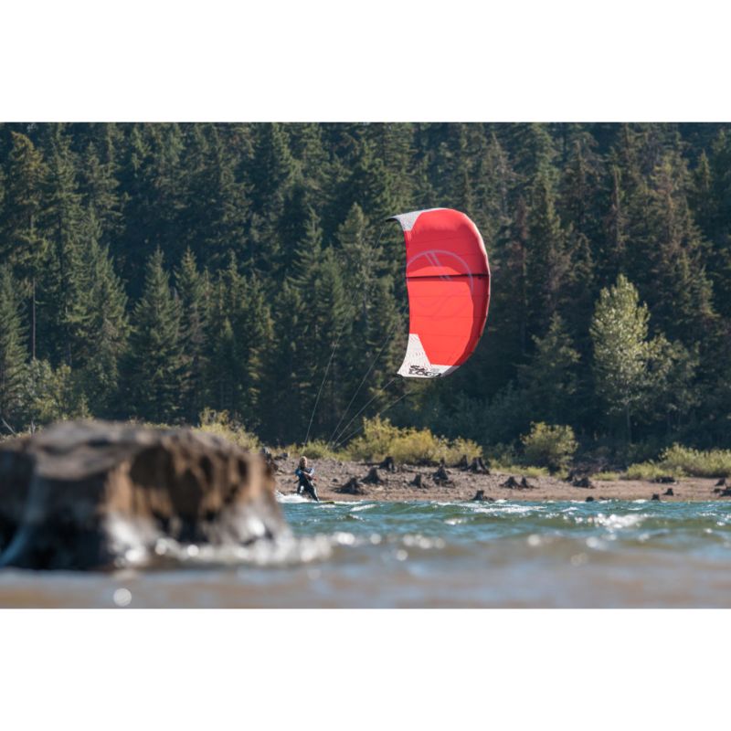 Liquid Force Solo Kite v4 