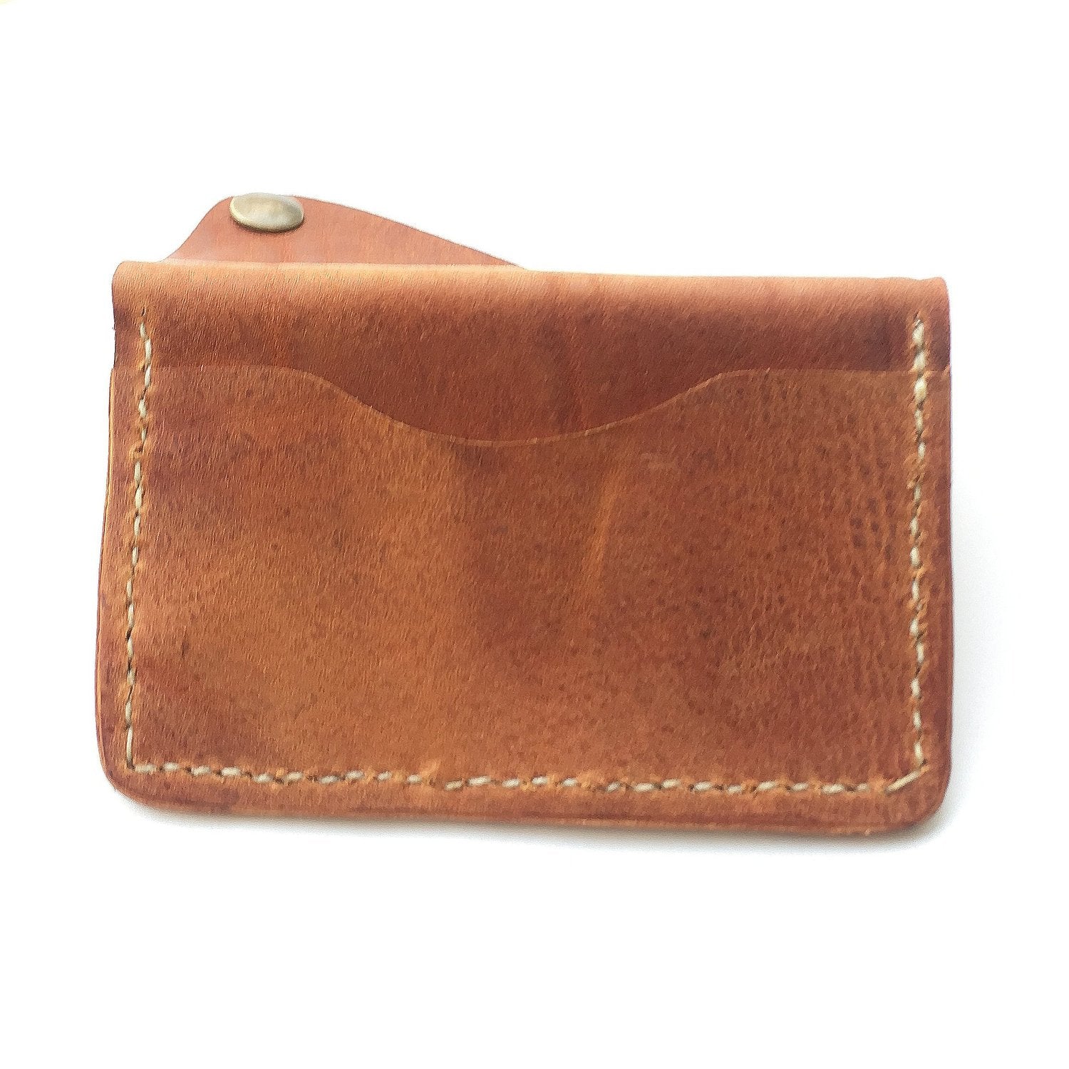Lacor - Wallet Brown