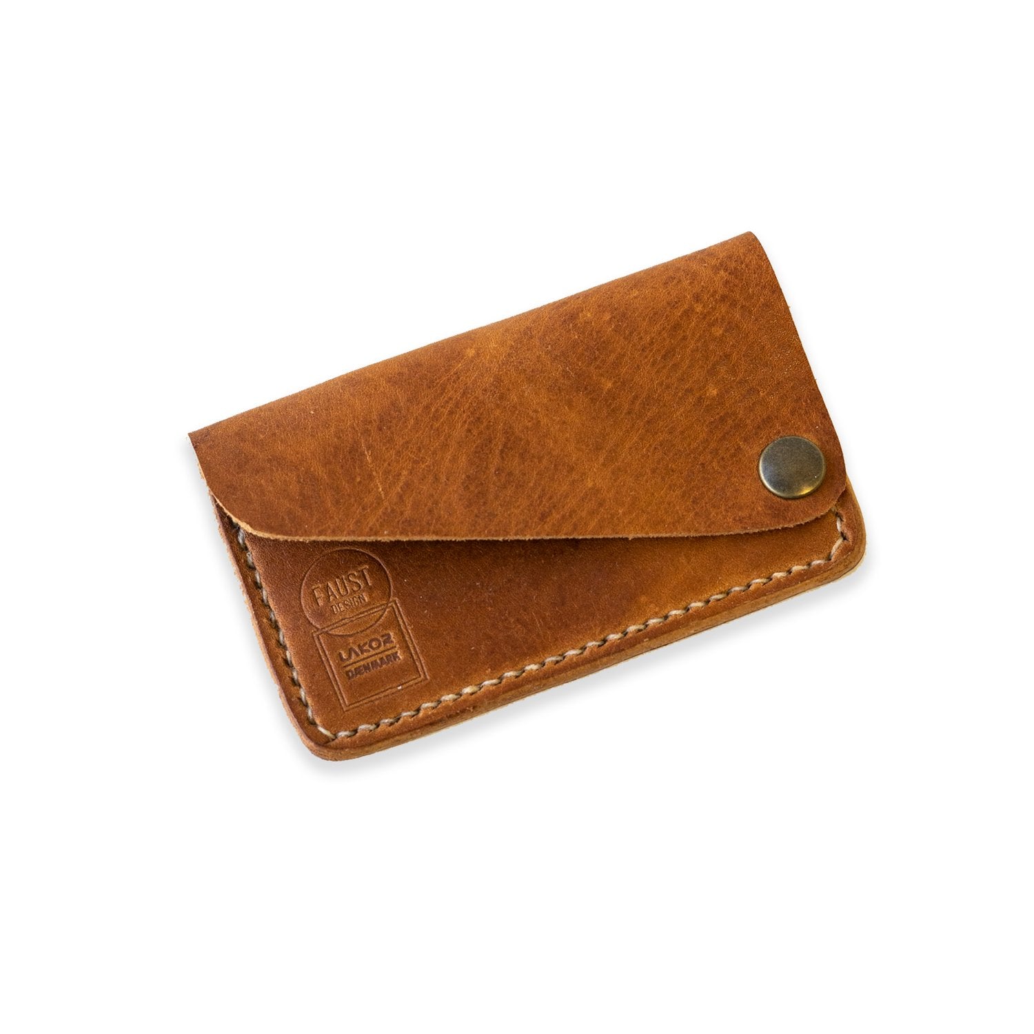 Lacor - Wallet Brown